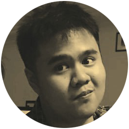Jonmikeys