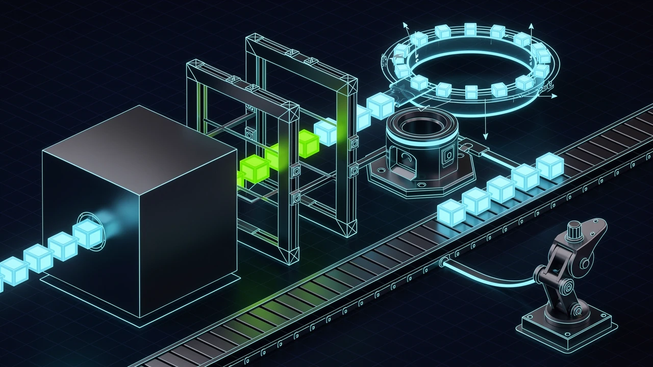 API Programming Through HTTP: The Rules I Lean on in Game Code
