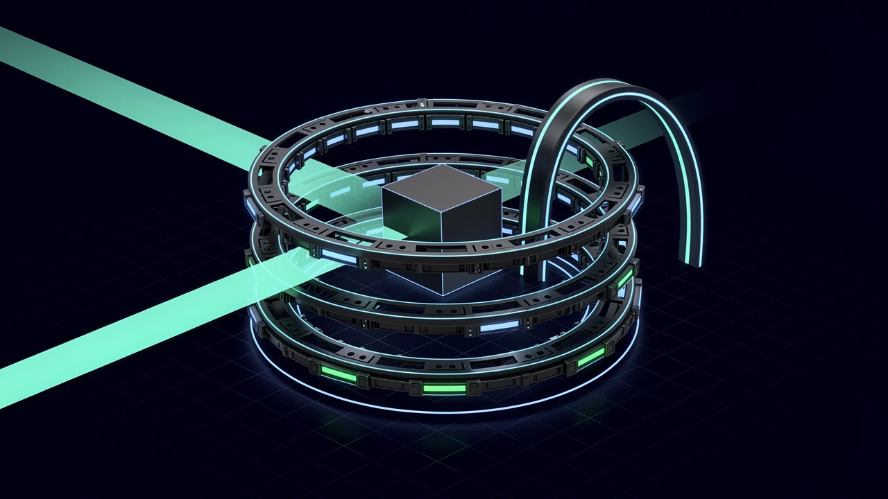 Decorator Pattern in Games: Stack Behavior Without Subclass Explosion