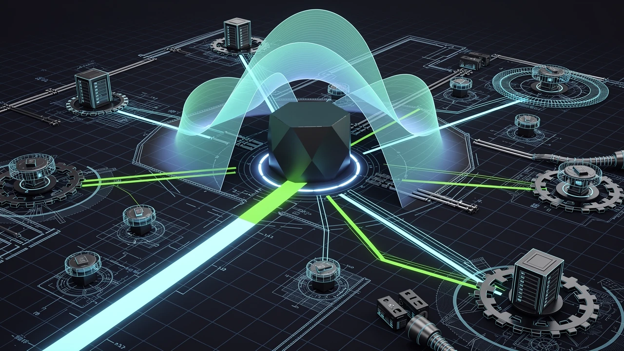 Part 3: Influence Maps: Turning the Fight Into a Heatmap