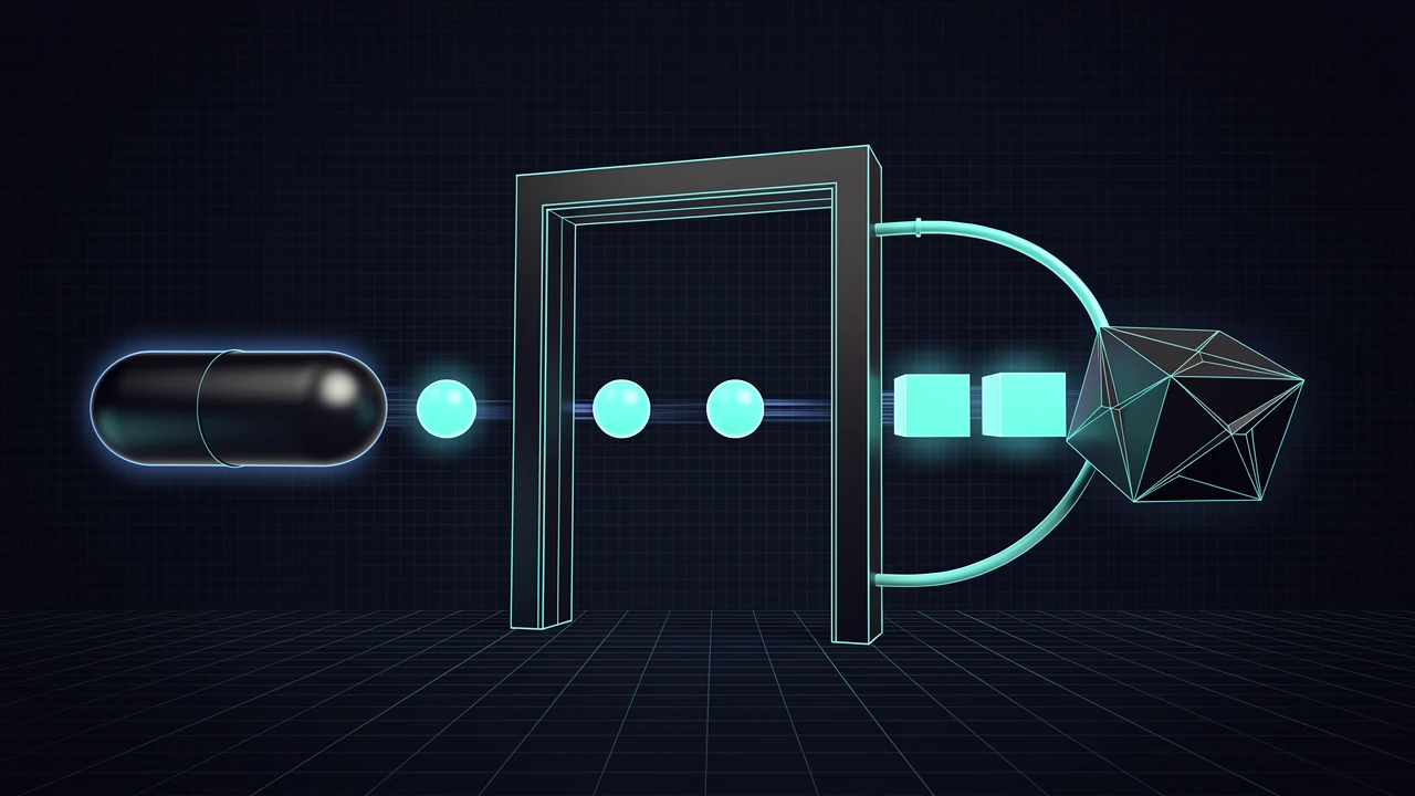 Marshalling Between C# and C++ in Unity: Design the Boundary First