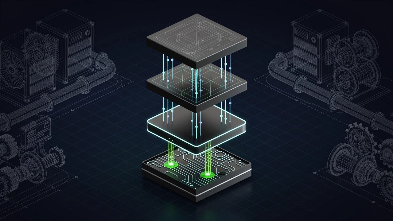 Building Game UI Systems That Stay Modular