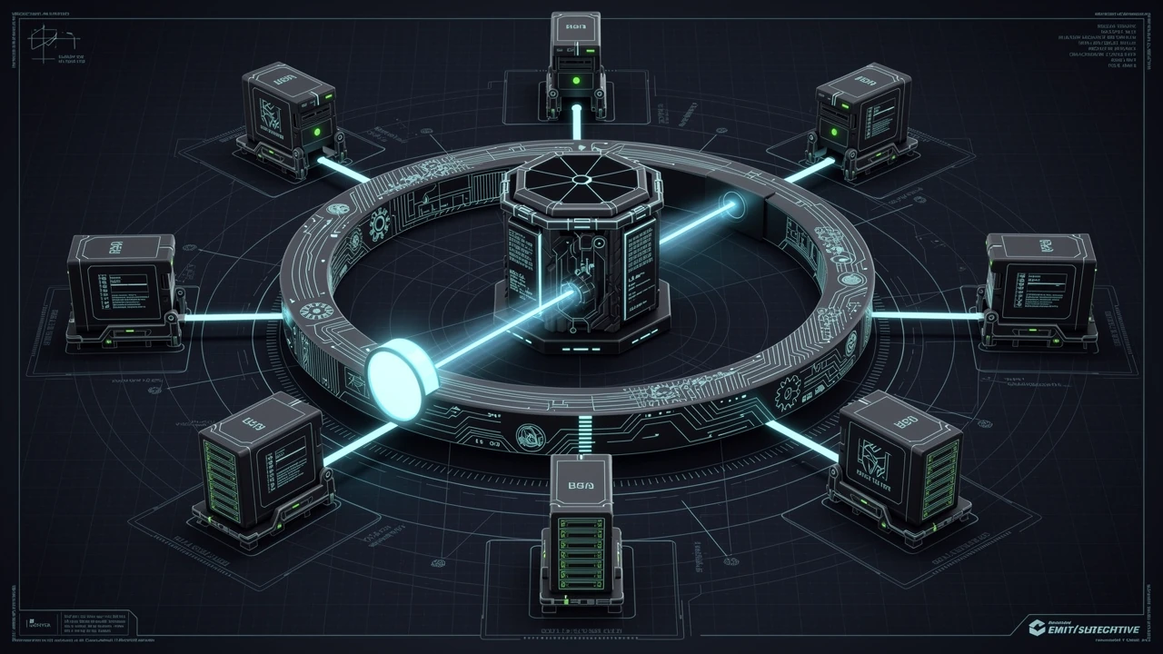 Using the Observer Pattern in Games